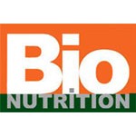 Bio Nutrition